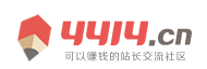 三代试管婴儿能选择男女性别吗